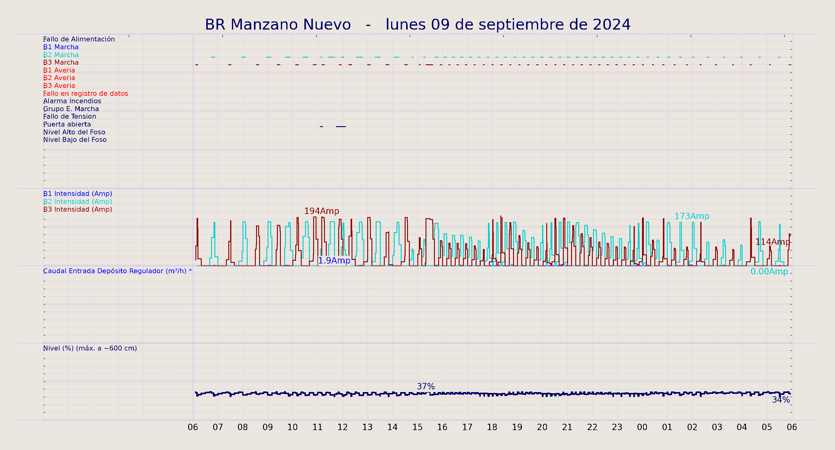 ../../imagenes/vid/2024/BR Manzano Nuevo/2024-09-09 BR Manzano Nuevo.png
